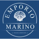 Emporio Marino