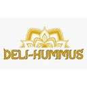 Deli-Hummus