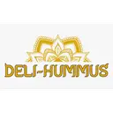 Deli-Hummus