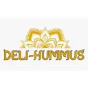 Deli-Hummus