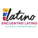 Encuentro Latino