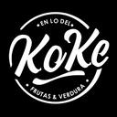En Lo Del Koke