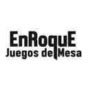 Enroque