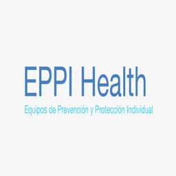 EPPI HEALTH