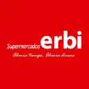 Erbi