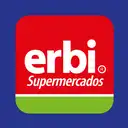 Erbi