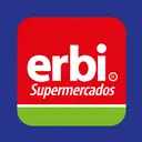 Erbi Express
