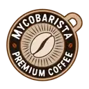 MycoBarista