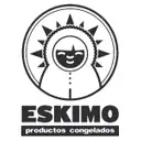 Eskimo Especializada