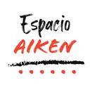 Espacio Aiken Home