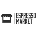 Espresso Market Especializada