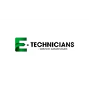 Etechnicians