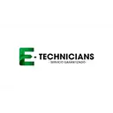 Etechnicians