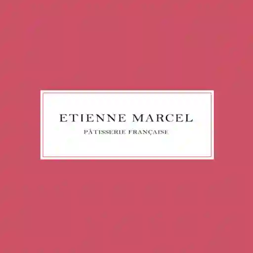 Etienne Marcel, Cafeteria Lo Barnechea