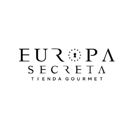 Europa Secreta - Tienda Gourmet & Showroom con Despacho a Domicilio
