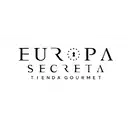 Europa Secreta - Tienda Gourmet