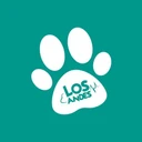 Clinica Veterinaria Y Tienda De Mascotas Paws• Ñuñoa