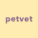 Petvet