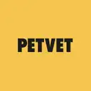 Petvet