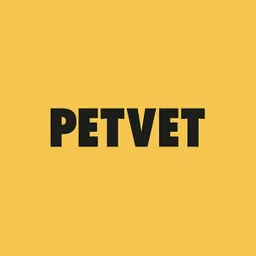 PetVet delivery a domicilio en Chile