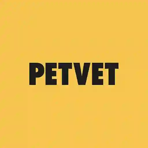 Petvet Apoquindo