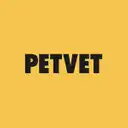 Petvet Apoquindo