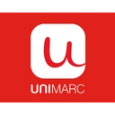 Unimarc