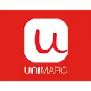 Unimarc