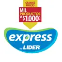 Express Lider
