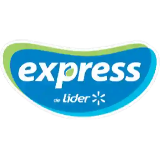 Express Lider, Villa Alemana