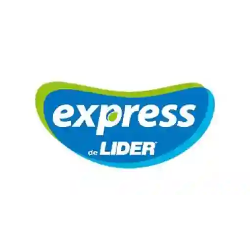 Express Lider, La Serena