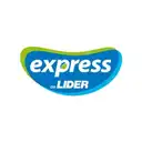 Express Lider