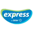 Express Lider Big