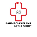 FARMACIAS ELENA PETSHOP