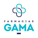 Farmacias Gama Santa Isabel