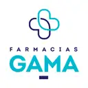 Farmacias Gama Home
