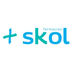 Farmacia Skol