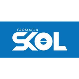 Farmacia Skol