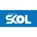 Farmacia Skol