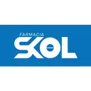 Farmacia Skol