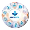 Farmacia Farmaideal