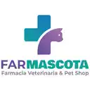 Farmascota/providencia