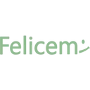 Felicem