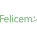 Felicem