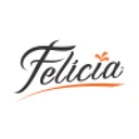 Felicia El Golf