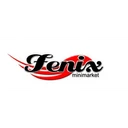 Fenix