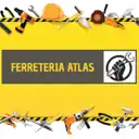 Ferretria Atlas