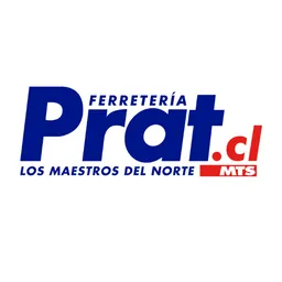 Ferretería Prat