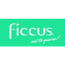 Ficcus