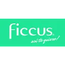 Ficcus